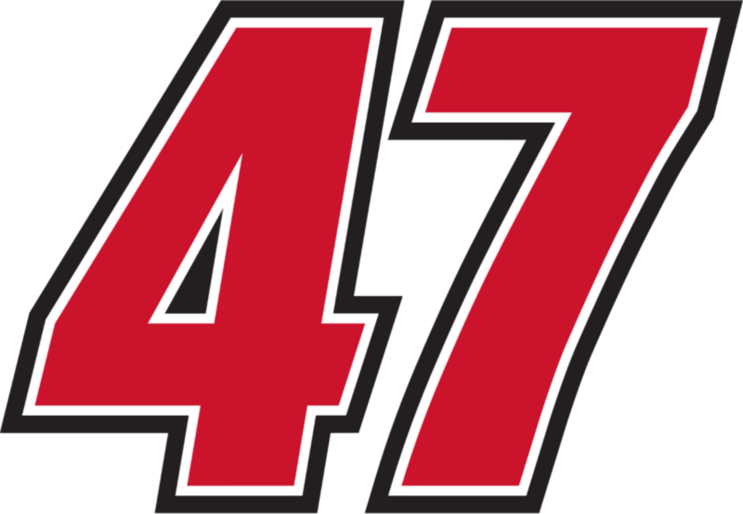 HYAK Motorsports Gift Card