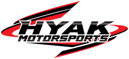 HYAK Motorsports