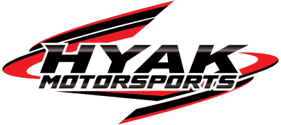 HYAK Motorsports